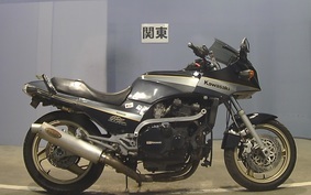 KAWASAKI GPZ900R NINJA 1995 ZX900A