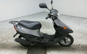 YAMAHA BJ SA24J