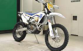 HUSQVARNA FE250