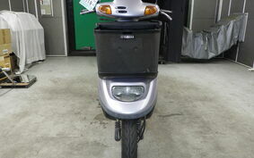 YAMAHA JOG POCHE SA08J