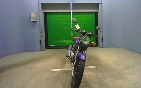 YAMAHA YBR125 PCJL