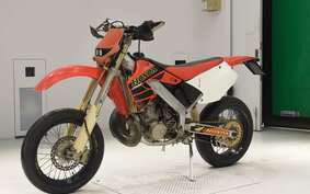 HONDA CR250R ME03