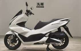 HONDA PCX 160 KF47