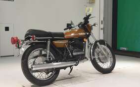 YAMAHA RD250 352