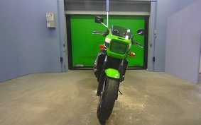 KAWASAKI ZRX1200 2002 ZRT20A