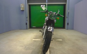 KAWASAKI W650 2005 EJ650A