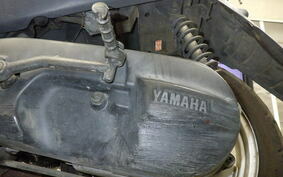 YAMAHA JOG POCHE SA08J