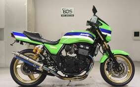 KAWASAKI ZRX400 ZR400E