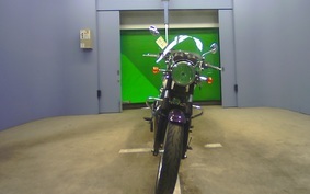 TRIUMPH BONNEVILLE 2012 J9107G