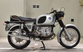 BMW R75 2008