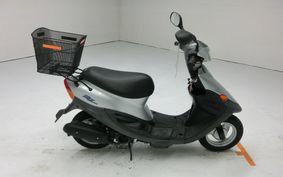 YAMAHA BJ SA24J