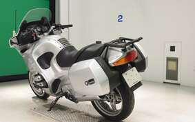 BMW R1150RT 2003 0419