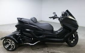 YAMAHA GRAND MAJESTY 250 TRIKE SG15J