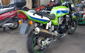 KAWASAKI ZRX1100 1999 ZRT10C