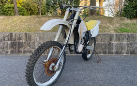 SUZUKI RMX250 S 1988 SJ13A