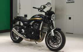 KAWASAKI Z900RS 2023 ZR900K