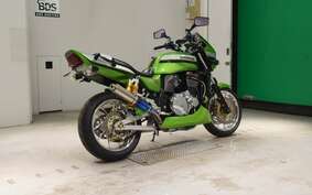 KAWASAKI ZRX1200 2004 ZRT20A