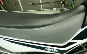 YAMAHA SEROW 250 Gen.2 DG17J