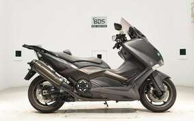 YAMAHA T-MAX 530 A 2013 SJ12J