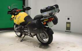 BMW R1150GS 2003 0415