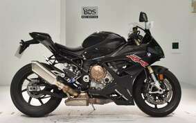 BMW S1000RR 2021 0E21