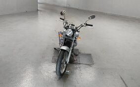 HONDA MAGNA 50 AC13