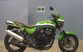 KAWASAKI ZRX400 1998 ZR400E