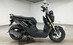 HONDA ZOOMER-X JF52