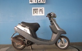 YAMAHA JOG APRIO 1999 SA11J