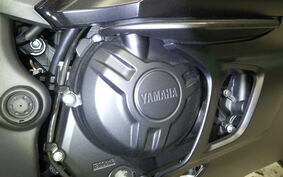 YAMAHA YZF-R25 A RG43J