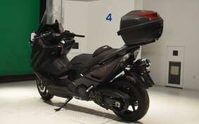 YAMAHA T-MAX 530 A 2015 SJ12J