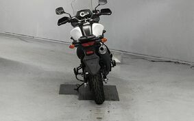 SUZUKI DL650 ( V-Strom 650 ) 2013 VP56A