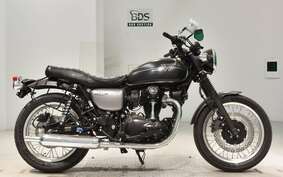 KAWASAKI W800 STREET 2020 EJ800B