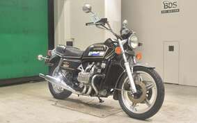 HONDA GL1000 1978