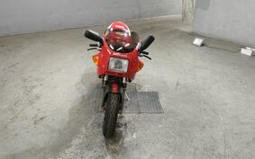 DUCATI 900SS 1994 906SC