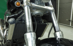 KAWASAKI ELIMINATOR 250 V VN250A