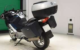 BMW R1200RT 2013 0430