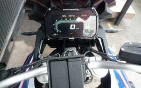 BMW F850GS 2019 0B09