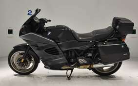 BMW K1100RS 1994 4***