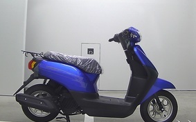 HONDA TACT Basket AF79