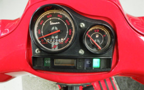 VESPA S125