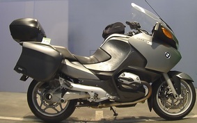 BMW R1200RT 2006 0368