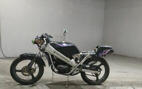 SUZUKI WOLF 50 NA11A