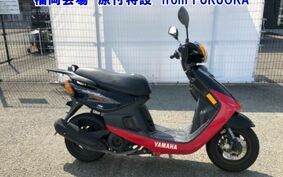 YAMAHA JOG 100 TGAA