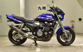 YAMAHA XJR1300 2001 RP03J