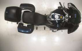 BMW R1200RT 2012 0430