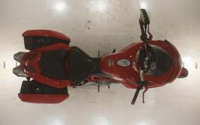 DUCATI MULTISTRADA 620 2006