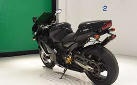 KAWASAKI ZX 1200 NINJA R 2000 ZXT20A