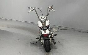 YAMAHA DRAGSTAR 400 2001 VH01J