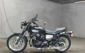 KAWASAKI W800 2020 EJ800B